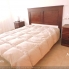 Alquiler larga estancia - Apartamento - Torrevieja