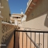 Location - Bungalow - Orihuela Costa - Villamartin