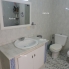 Long Term Rentals - Apartment - Torrevieja