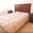 Alquiler larga estancia - Apartamento - Torrevieja