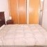 Location - Apartment - Torrevieja