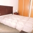 Alquiler larga estancia - Apartamento - Torrevieja