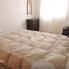 Location - Apartment - Torrevieja