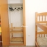 Alquiler larga estancia - Apartamento - Torrevieja