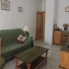 Alquiler larga estancia - Apartamento - Guardamar