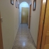 Alquiler larga estancia - Apartamento - Guardamar