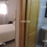 Alquiler larga estancia - Apartamento - Guardamar