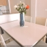 Long Term Rentals - Apartment - Torrevieja