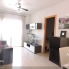 Alquiler larga estancia - Apartamento - Torrevieja