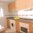 Alquiler larga estancia - Apartamento - Torrevieja