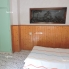 Long Term Rentals - Apartment - Torrevieja