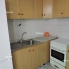 Alquiler larga estancia - Apartamento - Torrevieja