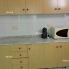 Alquiler larga estancia - Apartamento - Torrevieja