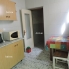 Alquiler larga estancia - Apartamento - Torrevieja