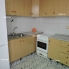 Alquiler larga estancia - Apartamento - Torrevieja