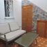 Location - Chalet - Rojales - Ciudad Quesada