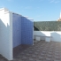 Long Term Rentals - Chalet - Rojales - Ciudad Quesada