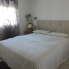 Location - Chalet - Rojales - Ciudad Quesada