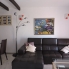 Long Term Rentals - Piso - Torrevieja