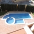 Long Term Rentals - Piso - Torrevieja