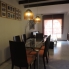 Long Term Rentals - Piso - Torrevieja