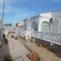 Long Term Rentals - Chalet - Torrevieja - La Siesta