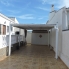 Long Term Rentals - Chalet - Torrevieja - La Siesta