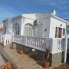 Location - Chalet - Torrevieja - La Siesta