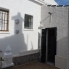 Long Term Rentals - Chalet - Torrevieja - La Siesta