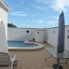 Location - Chalet - Torrevieja - La Siesta