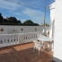 Location - Chalet - Torrevieja - La Siesta