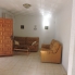 Long Term Rentals - Chalet - Torrevieja - La Siesta