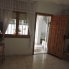 Long Term Rentals - Chalet - Torrevieja - La Siesta