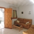 Long Term Rentals - Chalet - Torrevieja - La Siesta