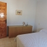 Long Term Rentals - Chalet - Torrevieja - La Siesta