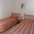 Long Term Rentals - Chalet - Torrevieja - La Siesta