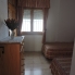 Location - Chalet - Torrevieja - La Siesta