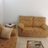 Long Term Rentals - Chalet - Torrevieja - La Siesta