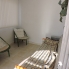 Long Term Rentals - Chalet - Torrevieja - La Siesta