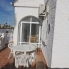 Long Term Rentals - Chalet - Torrevieja - La Siesta