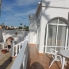 Long Term Rentals - Chalet - Torrevieja - La Siesta