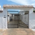 Long Term Rentals - Chalet - Torrevieja - La Siesta