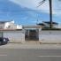 Location - Chalet - Torrevieja - La Siesta