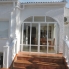 Location - Chalet - Torrevieja - La Siesta