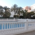 Long Term Rentals - Apartment - Torrevieja