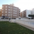 Location - Apartment - Torrevieja