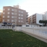 Alquiler larga estancia - Apartamento - Torrevieja