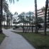 Long Term Rentals - Apartment - Torrevieja