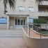 Alquiler larga estancia - Apartamento - Torrevieja