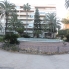 Alquiler larga estancia - Apartamento - Torrevieja